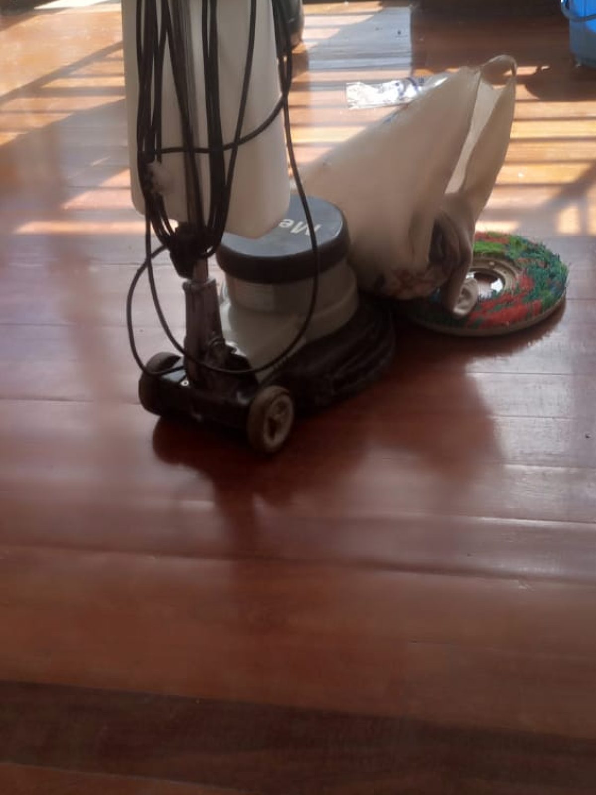 WhatsApp Image 2025-09-19 at 06.35.58