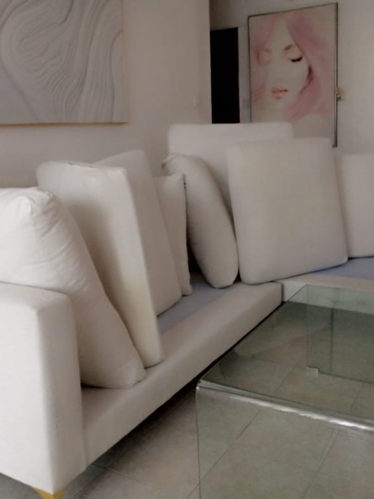 WhatsApp Image 2025-10-21 at 07.35.41 (1)