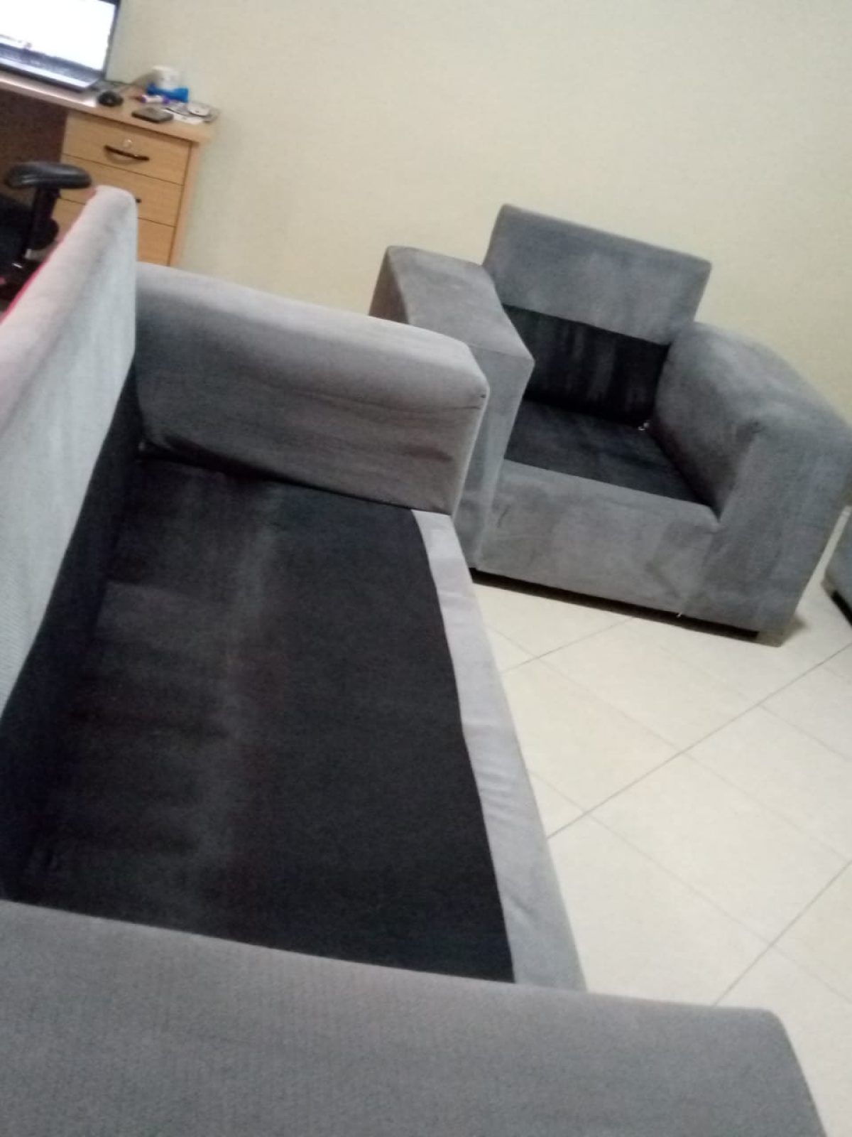 WhatsApp Image 2025-10-21 at 07.35.43 (1)