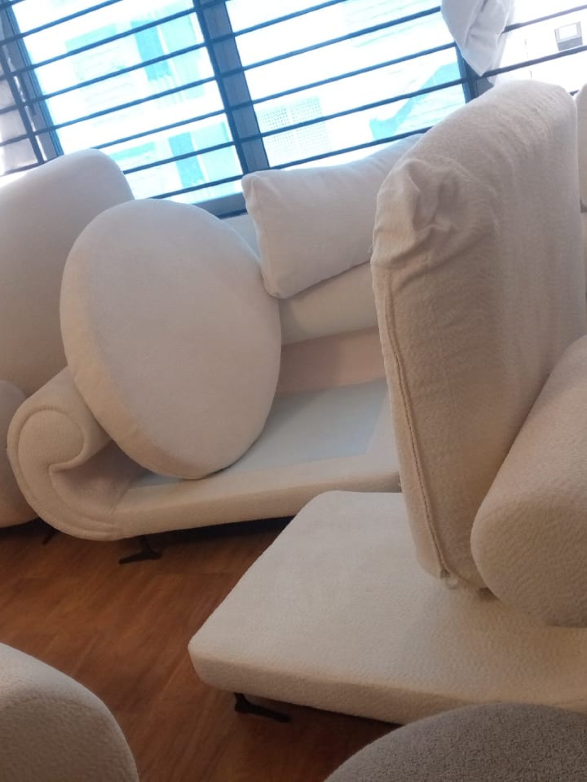 WhatsApp Image 2025-10-21 at 07.35.44